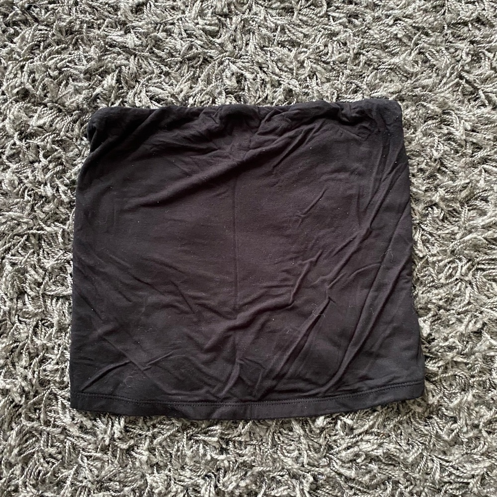 AMERICAN EAGLE TUBE TOP